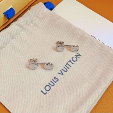 Louis Vuitton Earrings